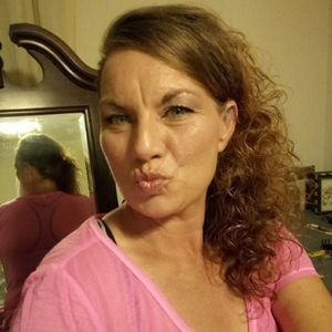 Meet your Posher, Ami